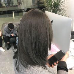 点击看大图 -AYO SALON