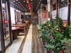 -荣鹏风味烀饼总店