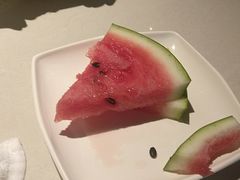 -海底捞火锅(枫蓝国际购物中心店)