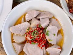 -麓湖湾·土菜院子(梅溪湖店)