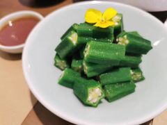 -榕意·川味之美(深业上城店)