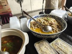 -老东吴食府(雅都店)