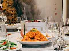 -外滩·云南人家(昆明旗舰店)