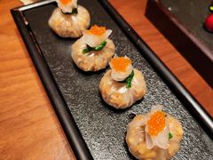 -觅唐MITONG(鸟巢店)