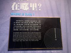 -昆明市博物馆(昆明市文物保护和考古研究中心)