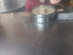 -王氏烧麦大骨汤水饺