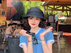 -郑州方特水上乐园