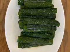 -老回回饺子馆(海洋馆店)