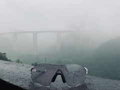 -大清国一号界碑