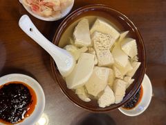 -龙翔山庄雷鸡肉(青城后山泰安古镇店)