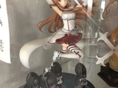 -帝京日语(春熙路旗舰校区)