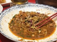 -山西会馆·晋菜·晋商宴·学堂记忆(许坦西街店)
