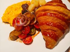 -Bco豆库(苏州中心店)