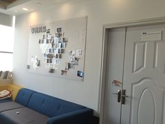 -新励成演讲口才培训(深圳宝安学训中心)