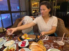 -豪味家(广益哥伦布店)