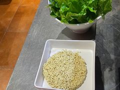 -探窝·竹笙椰子鸡(杨箕店)