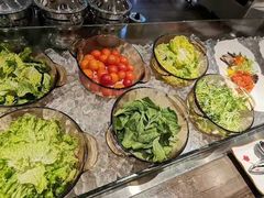 -星河湾半岛酒店·意咖啡西餐厅