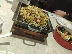 -紫光园(顺义店)