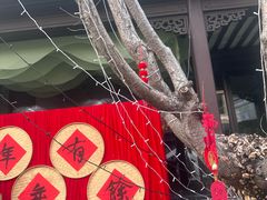 -雅达·阳羡溪山小镇中心