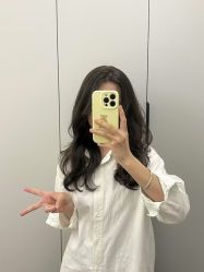 -十六番发型师事务所