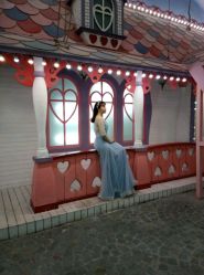 -色色婚纱摄影(大沥旗舰店)