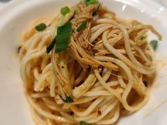 -陈生记黑鱼馆·20年活鱼现杀(宁波鼓楼店)