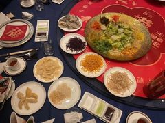 -美心·翠园(港汇恒隆广场店)