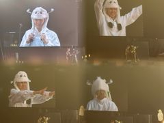 -成都金融城演艺中心-成都大魔方