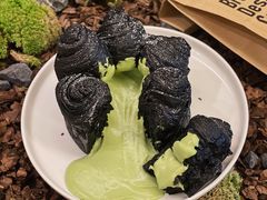 -大仓面包(西平店)