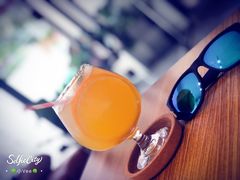 -几静cafe(基湖店)