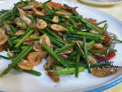 -客嘉城(西丽店)