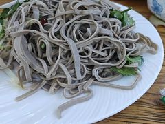 -溢心园非遗香河肉饼(总店)