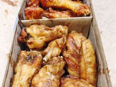 -Kyochon1991校村(共和路店)