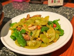 -苏浙徽·农家大院(吴江中山南路店)