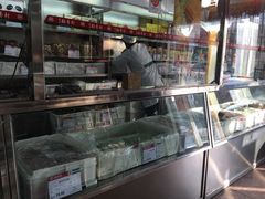 -北京稻香村(五道口店)