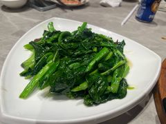 -百年银屏蚝烙·潮汕菜·非遗(乐山店)