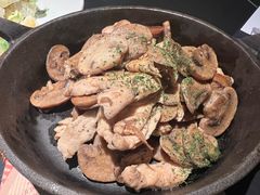 -404干式熟成牛排馆•聚会餐厅