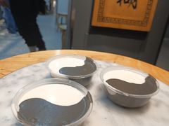 -芝麻糊世家(西华店)