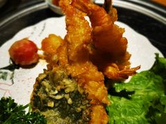 -本寻烧肉酒场(双井店)