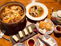 -天山集市(和家乐广场店)