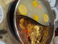 -活鱼馆(宜兴埠店)