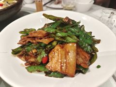 -阿明小菜·海鲜·上海菜(梅陇店)
