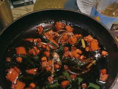 -湘约东方(民星路店)