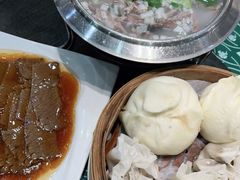 -回锦轩(泉园店)