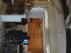-猫头鹰照相馆(福田店)