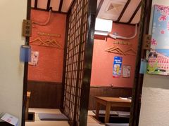 -南风(淮海街店)