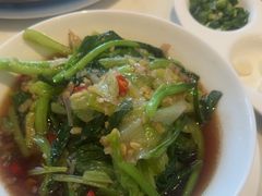 -南山鲜虾面·活鲜小馆·海味大连菜(南山总店)