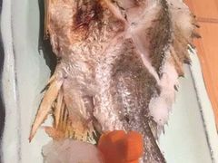 -泉寿司(万科公园店)