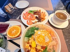 -手佳·水疗汇(杏林宁宝店)