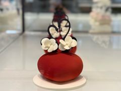 -BLACKSWAN黑天鹅(新希望店)